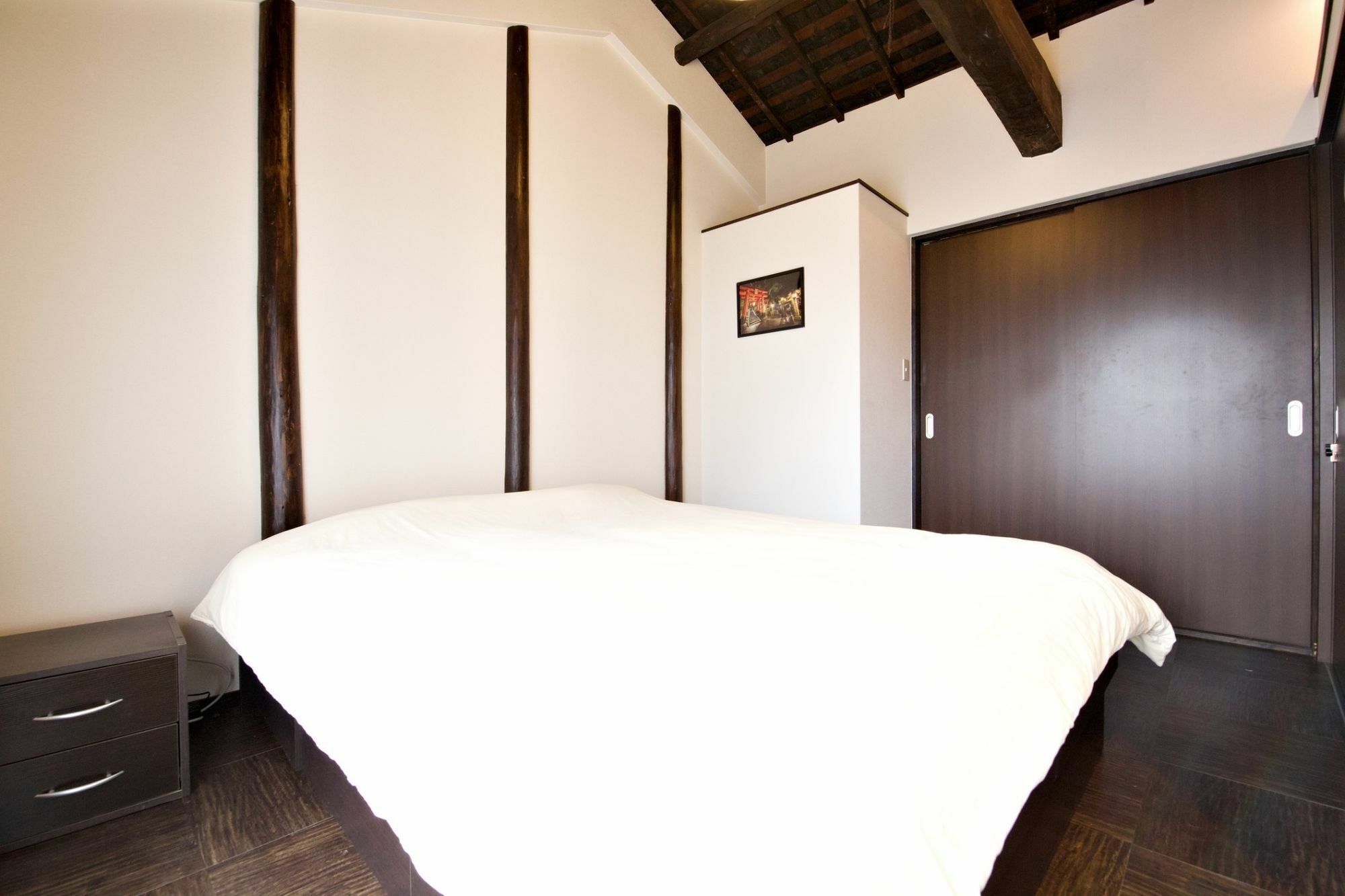 House In Kiyomizu-Gojokyoto Villa Exterior photo